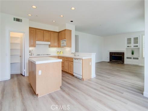425  Downey  , Placentia, CA