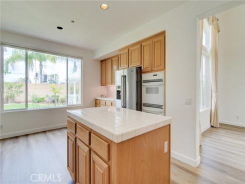425  Downey  , Placentia, CA
