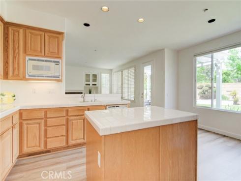 425  Downey  , Placentia, CA