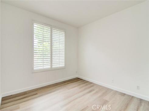 425  Downey  , Placentia, CA