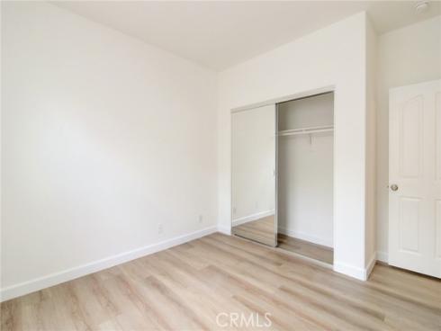 425  Downey  , Placentia, CA