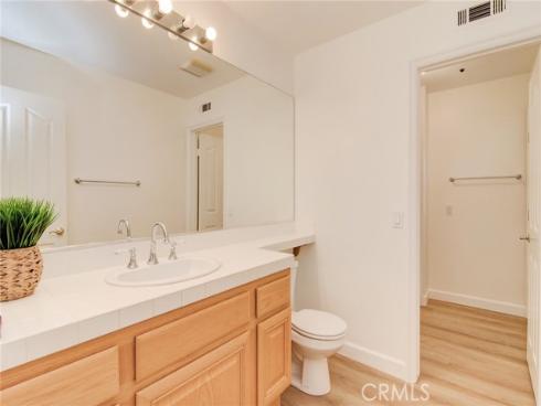 425  Downey  , Placentia, CA