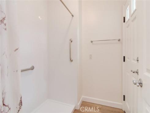 425  Downey  , Placentia, CA