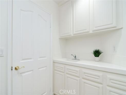 425  Downey  , Placentia, CA