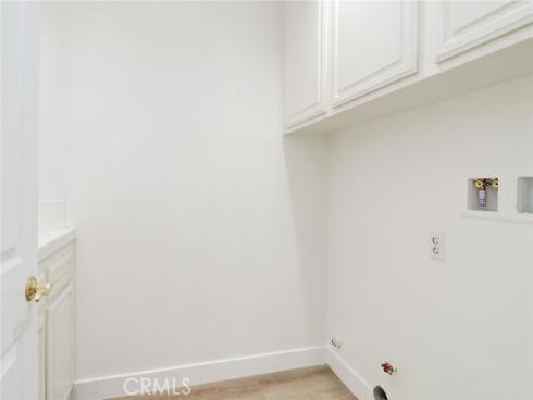 425  Downey  , Placentia, CA
