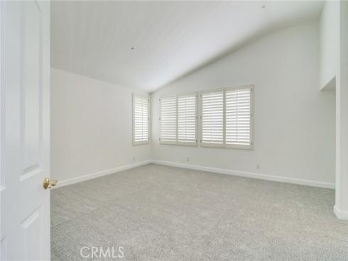 425  Downey  , Placentia, CA