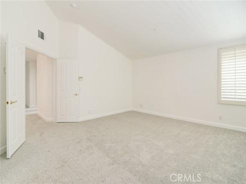 425  Downey  , Placentia, CA