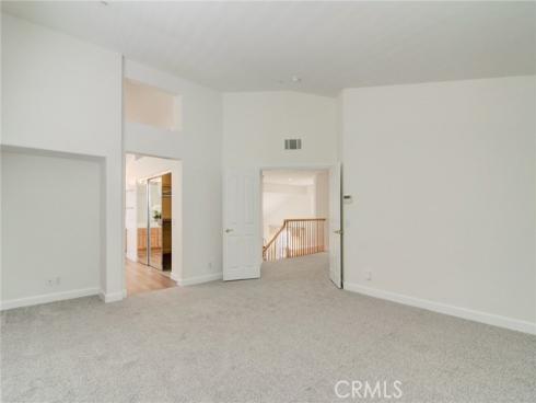 425  Downey  , Placentia, CA