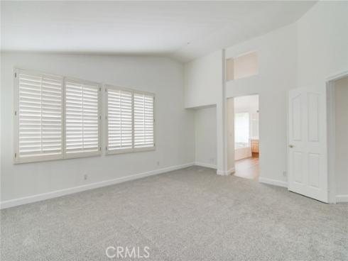 425  Downey  , Placentia, CA