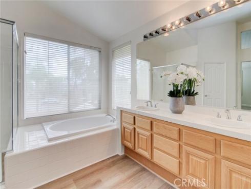 425  Downey  , Placentia, CA
