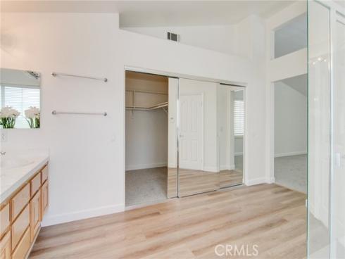425  Downey  , Placentia, CA