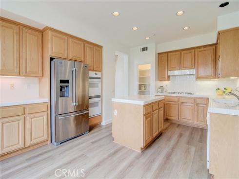 425  Downey  , Placentia, CA