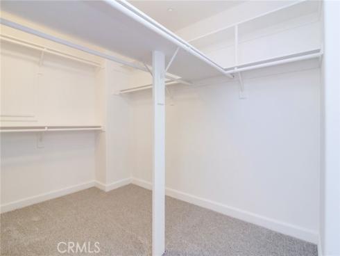 425  Downey  , Placentia, CA