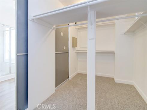425  Downey  , Placentia, CA