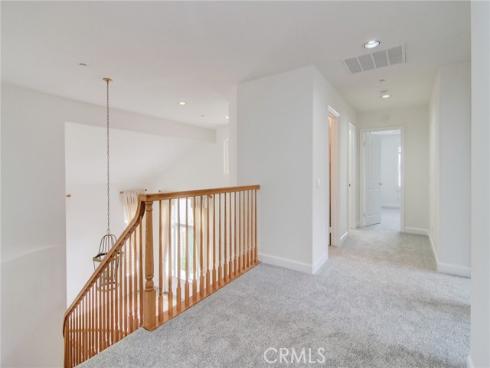 425  Downey  , Placentia, CA