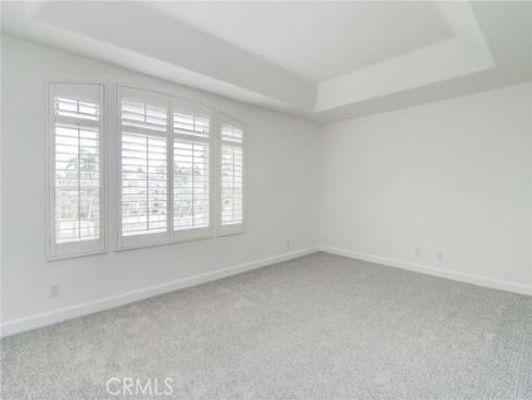 425  Downey  , Placentia, CA