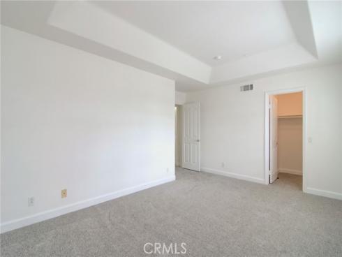 425  Downey  , Placentia, CA