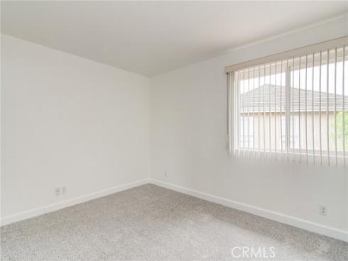 425  Downey  , Placentia, CA