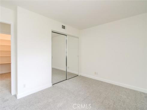 425  Downey  , Placentia, CA