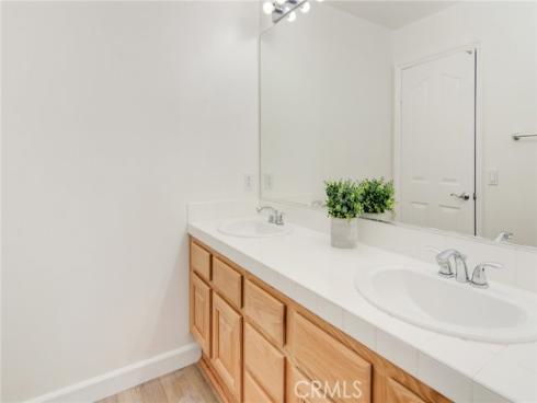 425  Downey  , Placentia, CA