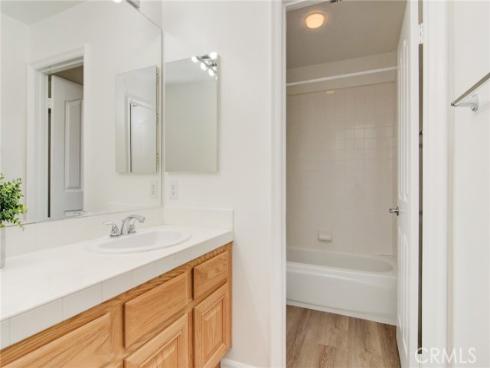 425  Downey  , Placentia, CA