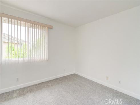 425  Downey  , Placentia, CA