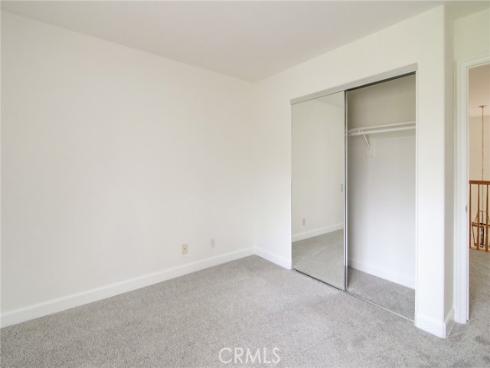 425  Downey  , Placentia, CA