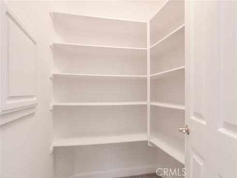 425  Downey  , Placentia, CA