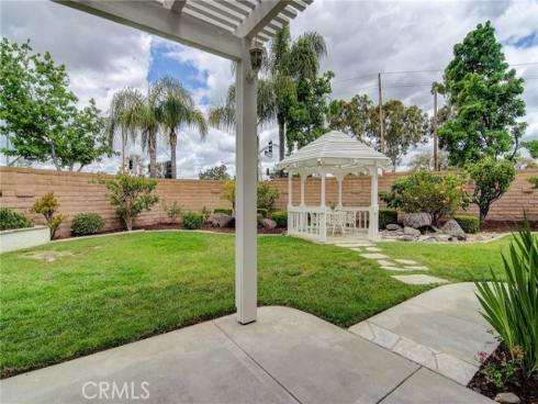 425  Downey  , Placentia, CA