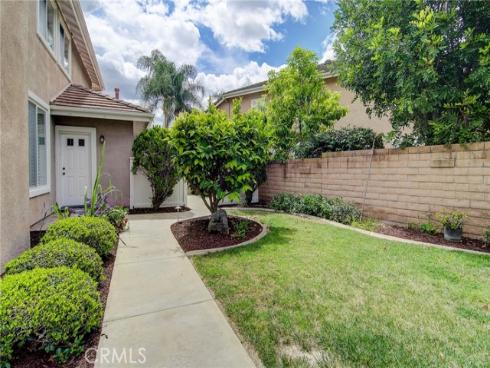 425  Downey  , Placentia, CA