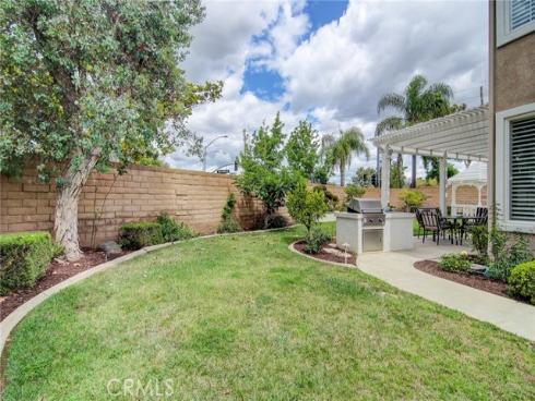 425  Downey  , Placentia, CA