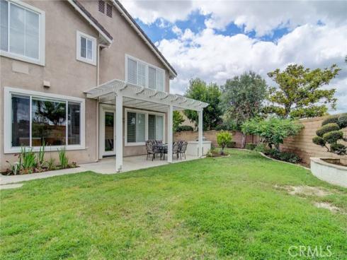 425  Downey  , Placentia, CA