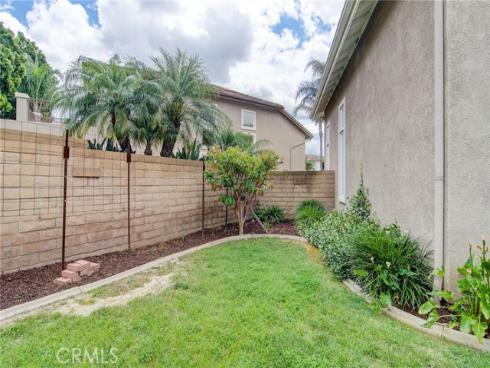 425  Downey  , Placentia, CA