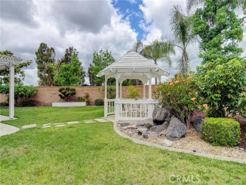 425  Downey  , Placentia, CA