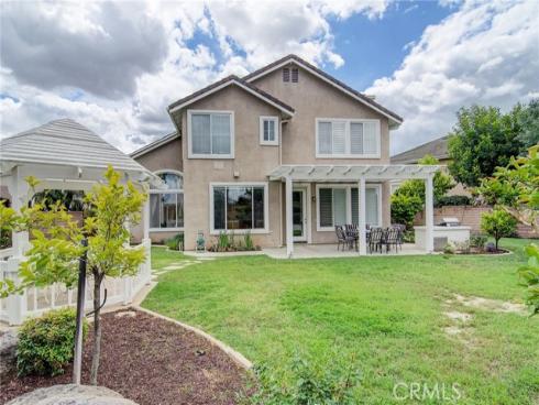 425  Downey  , Placentia, CA