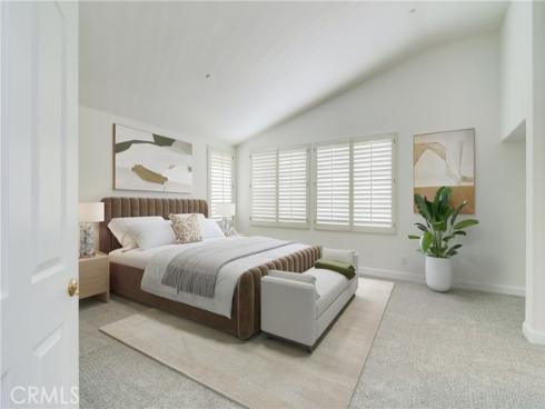 425  Downey  , Placentia, CA