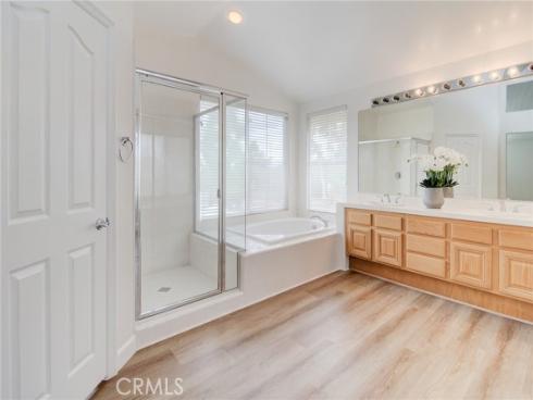 425  Downey  , Placentia, CA