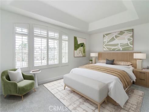 425  Downey  , Placentia, CA