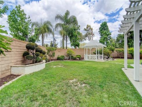 425  Downey  , Placentia, CA