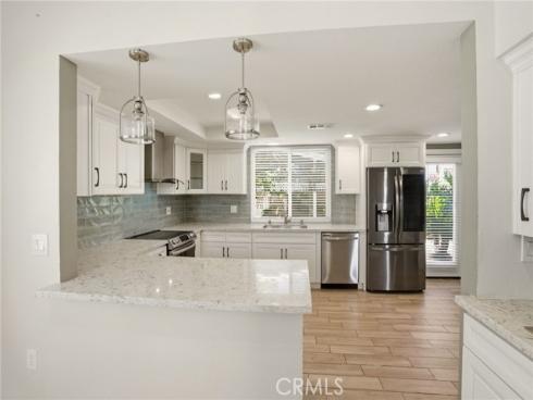 1618 Salmon , Placentia, CA