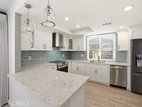 1618 Salmon , Placentia, CA