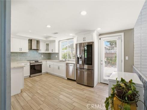 1618 Salmon , Placentia, CA