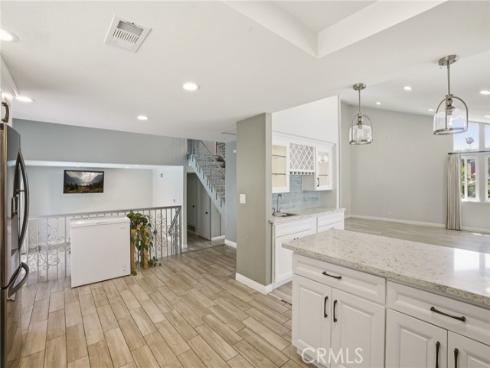 1618 Salmon , Placentia, CA