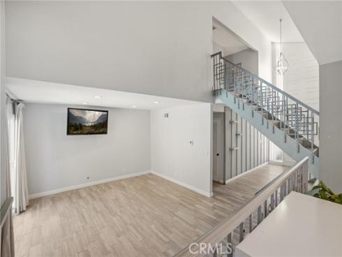 1618 Salmon , Placentia, CA