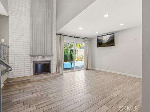 1618 Salmon , Placentia, CA