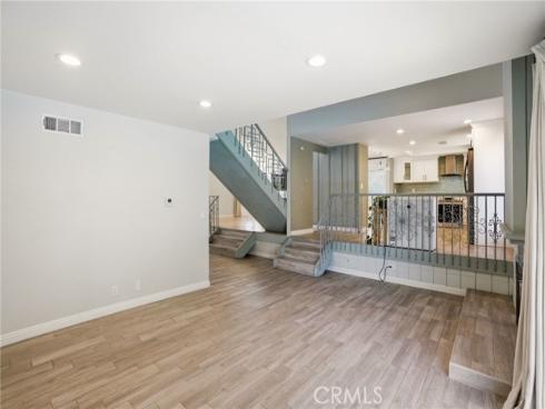 1618 Salmon , Placentia, CA