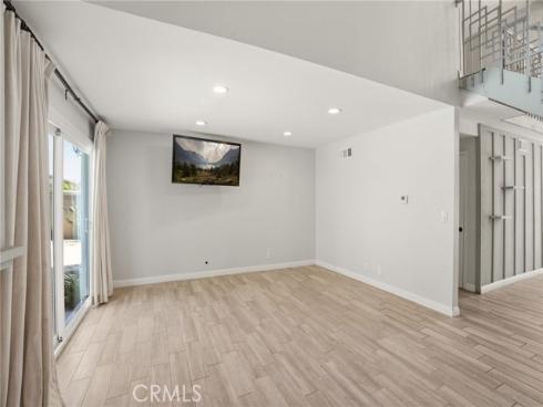 1618 Salmon , Placentia, CA