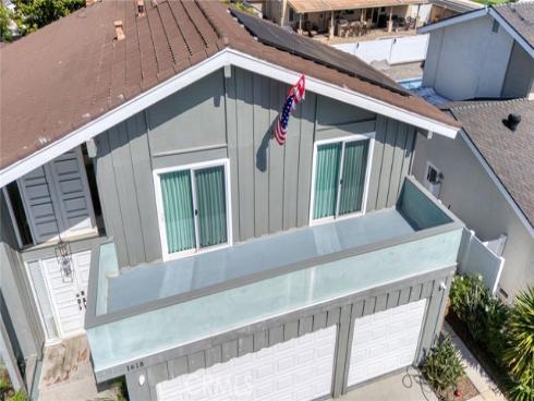 1618 Salmon , Placentia, CA