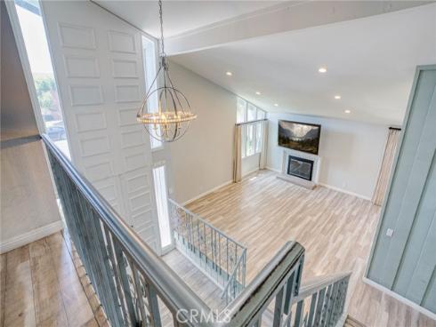 1618 Salmon , Placentia, CA