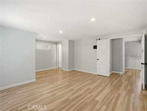 1618 Salmon , Placentia, CA